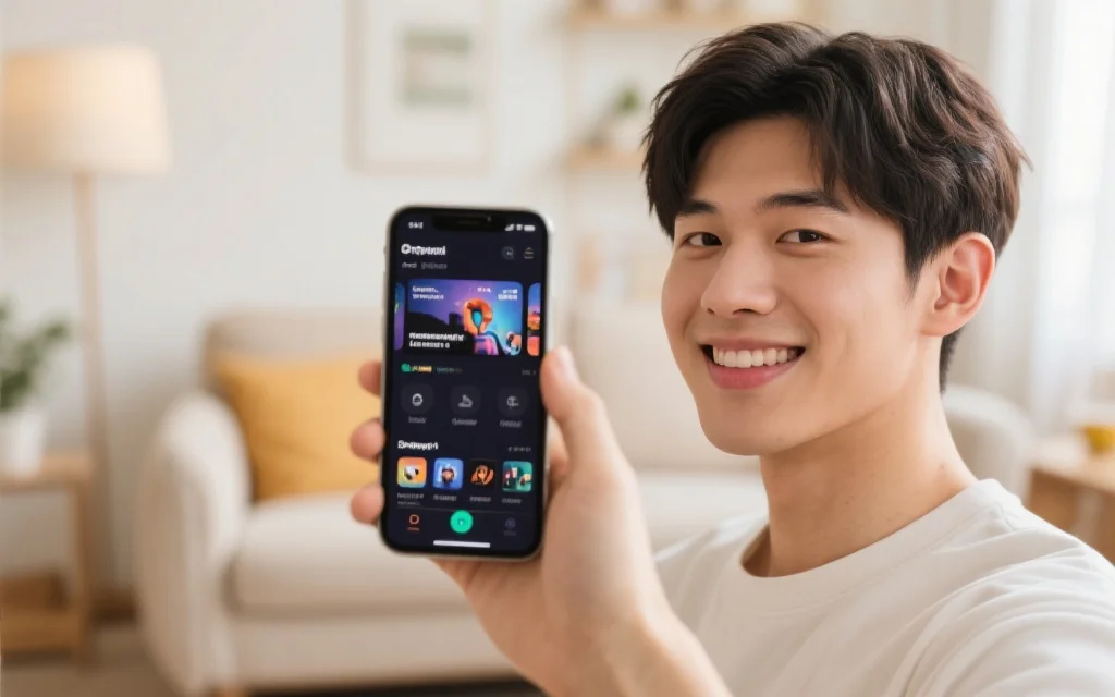 天富娱乐APP下载全攻略：iOS与安卓设备安全安装分步教程