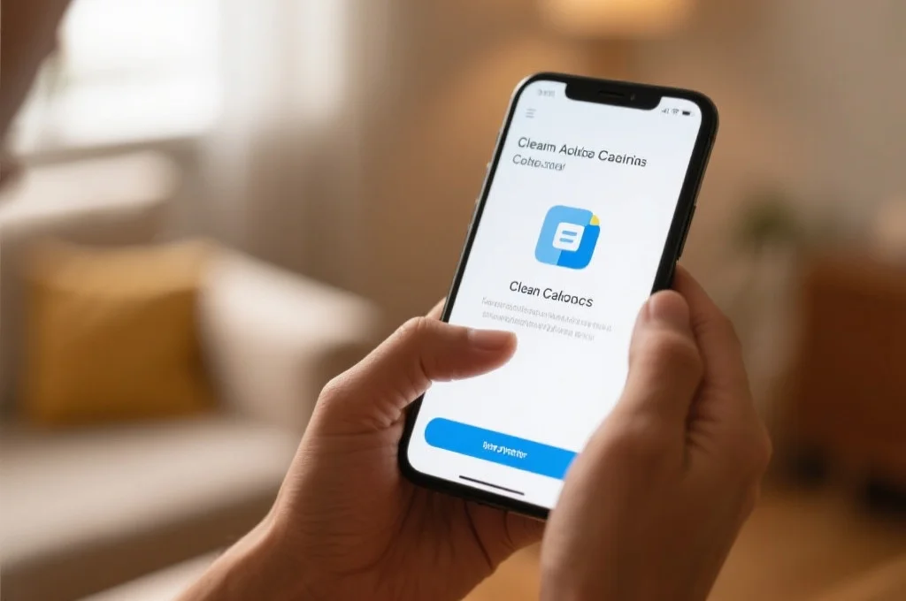提升您的游戏体验：优化天富娱乐APP性能的五个实用技巧