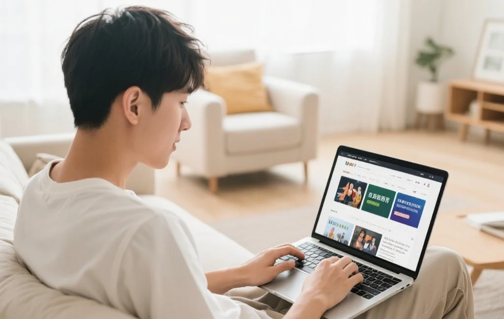 2025年天富娱乐平台新手注册与快速入门全攻略