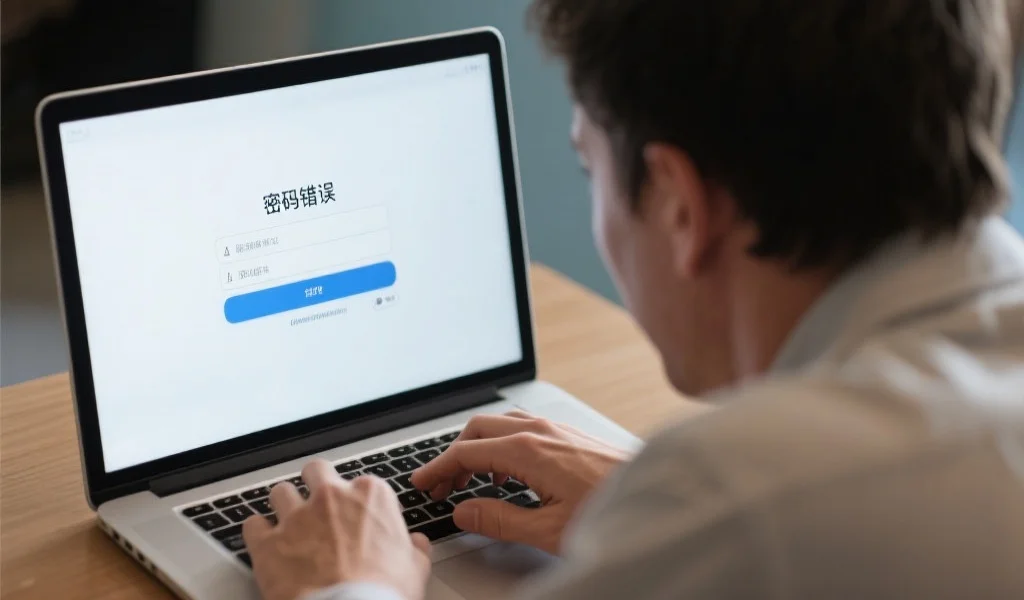 忘记密码怎么办？天富娱乐账户恢复与密码重置的快速解决方案
