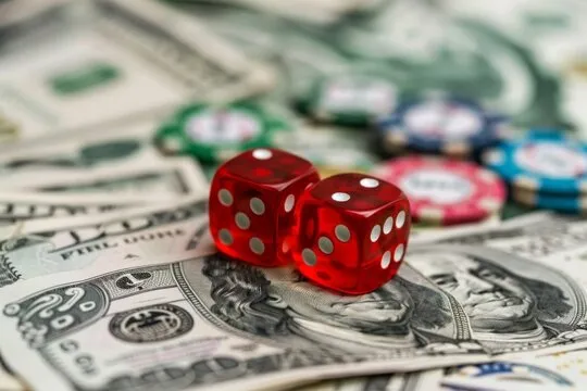 天富在线娱乐 安全技术